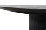 Eettafel Xelle Black