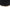 Eettafel Xelle Black