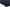 Eettafel Xelle Black