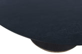 Eettafel Xelle Black