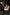 Eettafel Xelle Black