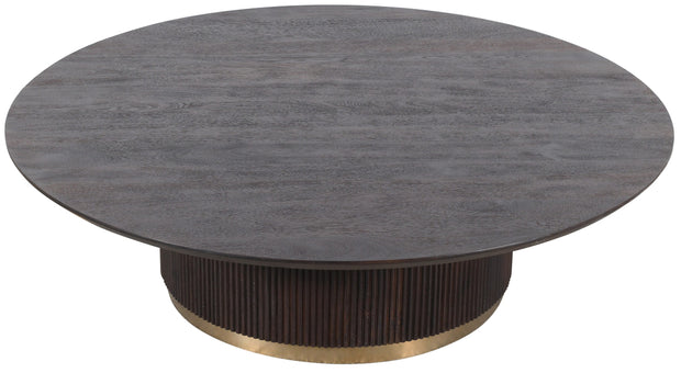 Salontafel Xelle Brown 150cm