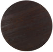 Eettafel Xelle Brown